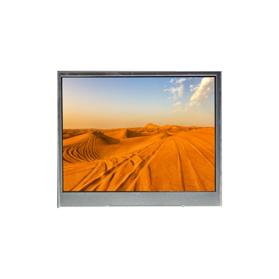 Goede prijs BS050HDG-N40-6C00 5,0 inch LCD-scherm LCD-display voor mobiele telefoon online