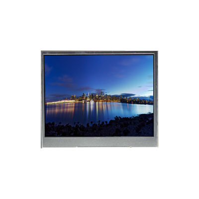 Goede prijs BS050HDQ-100 5,0 inch LCD-scherm LCD-scherm voor mobiele telefoon online