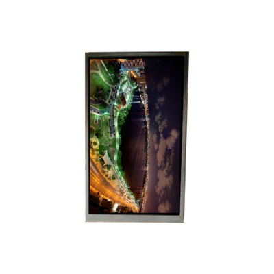 Goede prijs BS052FHE-N30-6Q00 5,2 inch LCD Display LCD scherm PANEL online