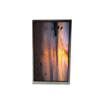 Goede prijs BS052FHG-E40-6C00 5,2 inch LCD Display LCD scherm PANEL online