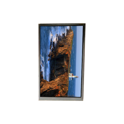 Goede prijs BS052FHG-N40-6900 5,2 inch LCD Display LCD scherm PANEL online