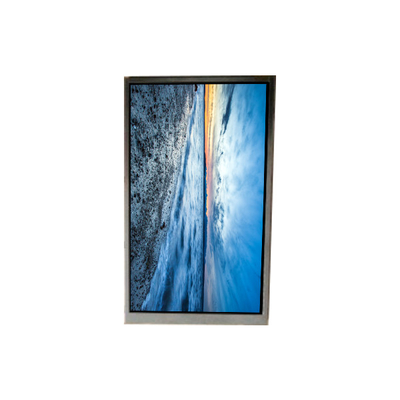 Goede prijs BS052FHM-A00-6C01 5,2 inch LCD Display LCD scherm PANEL online