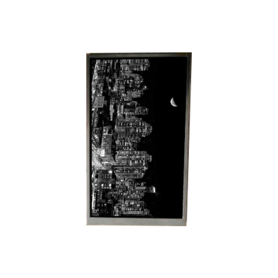 Goede prijs BS052FHM-L00-6K00 5.2 inch LCD-scherm LCD-scherm PANEL online