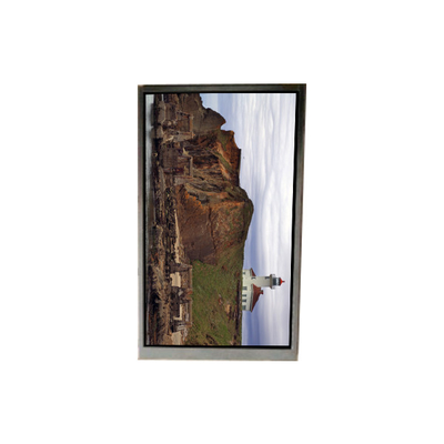 Goede prijs BS055FHE-E35-6Q00 5,5 inch LCD Display LCD scherm PANEL Voor mobiele telefoon online