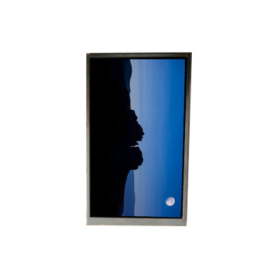 Goede prijs BS055FHE-EB2-6Q01 5,5 inch LCD Display LCD scherm PANEL Voor mobiele telefoon online