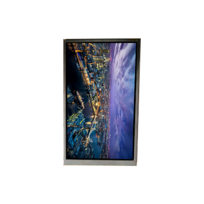 Goede prijs BS055FHE-L30-6Q00 5,5 inch LCD Display LCD scherm PANEL Voor mobiele telefoon online