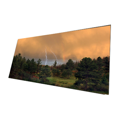 Goede prijs LM340RW1-SSA1 Originele Nieuwe 34,0 inch 5K LCD-scherm voor HP 34WK95U-monitor online