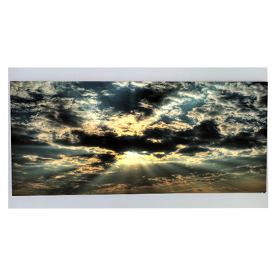 Goede prijs LM340RW2-SSA1 origineel 34.0 LCD-scherm 5K voor HP Envy 34-C0054 online