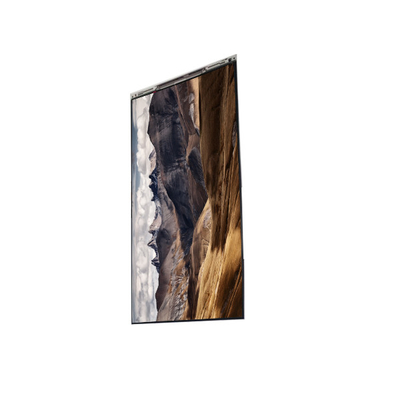 Goede prijs BS055FHM-E02-6K0L 5,5 inch LCD Display LCD schermpaneel Voor BOE online