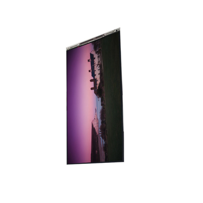 Goede prijs BS055FHM-E02-6K0M 5,5 inch LCD Display LCD scherm PANEL Voor BOE online
