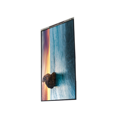 Goede prijs BS055FHM-E02-6K01 5,5 inch LCD Display LCD scherm PANEL Voor BOE online