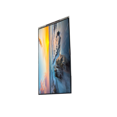 Goede prijs BS057Y8E-N30-6Q00 5,7 inch LCD Display LCD scherm PANEL Voor BOE online