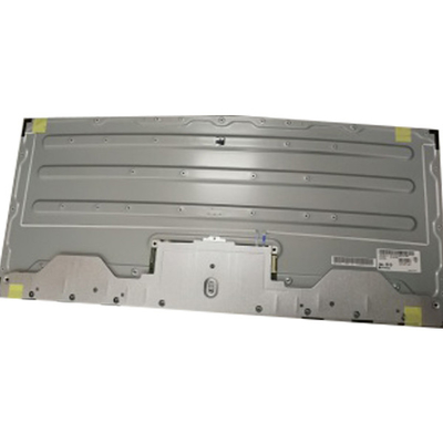 Goede prijs LM340UW3-SSA2 origineel 34.0 LCD-scherm voor HP Envy 34-C0054 online
