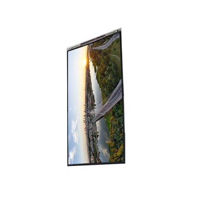 Goede prijs BS057Y8Q-N10-6Q00 5,7 inch LCD Display LCD scherm PANEL Voor BOE online