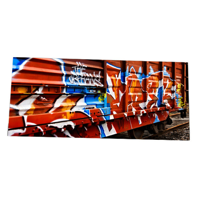 Goede prijs LM340UW4-SSA1 34,0 inch 3440*1440 LCD-scherm voor gaming online