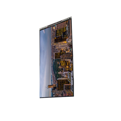 Goede prijs BS057Y8Q-N10-6Q01 5,7 inch LCD Display LCD scherm PANEL Voor BOE online
