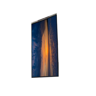 Goede prijs BS057ZEE-N40-6Q00 5,7 inch LCD Display LCD scherm PANEL Voor BOE online