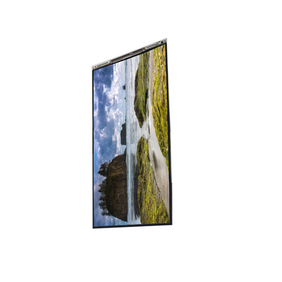 Goede prijs BS059FBM-L00-6K00 5,9 inch LCD-scherm LCD-scherm PANEL Voor mobiele telefoon online