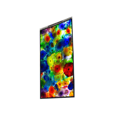 Goede prijs BS060WKE-LB0-6Q00 6.0 inch LCD-scherm LCD-scherm PANEL Voor mobiele telefoon online