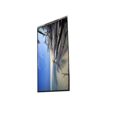 Goede prijs BS060Y8E-L30-6Q00 6,0 inch LCD-scherm LCD-scherm PANEL Voor mobiele telefoon online