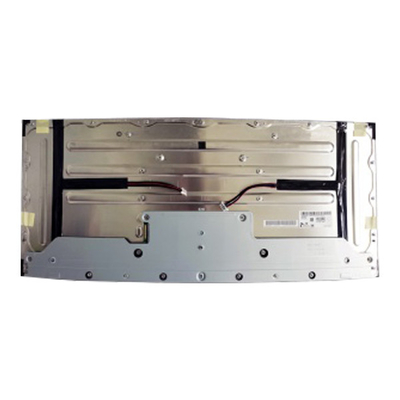 Goede prijs LM340UW6-SSA2 34,0 inch LCD-scherm online