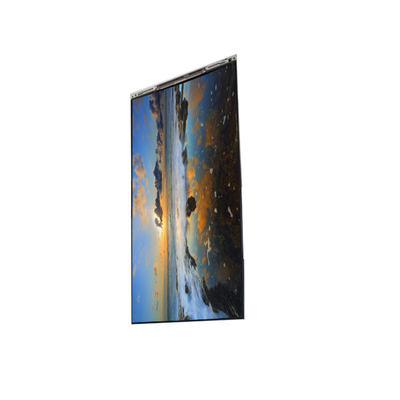 Goede prijs BS062FBM-L00-6801 6.2 inch LCD-scherm LCD-scherm PANEL Voor mobiele telefoon online