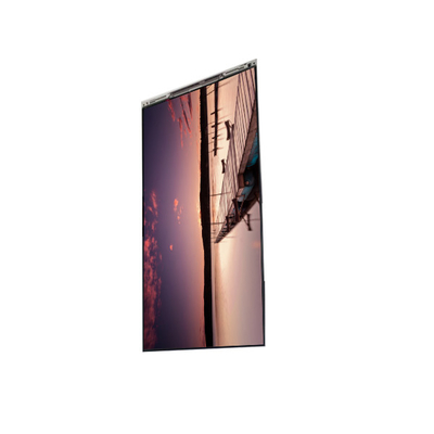 Goede prijs BS062WFS-L30 6.2 inch LCD Display LCD scherm PANEL Voor mobiele telefoon online