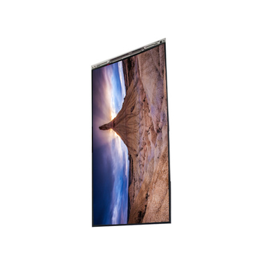 Goede prijs BS062YQS-L32 6.2 inch LCD-scherm LCD-scherm PANEL Voor mobiele telefoon online