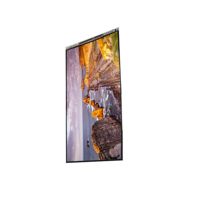 Goede prijs BS063YQE-L30-6Q00 6.3 inch LCD-scherm LCD-scherm PANEL Voor mobiele telefoon online