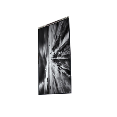 Goede prijs BS063YQE-L35-6Q00 6.3 inch LCD-scherm LCD-scherm PANEL Voor mobiele telefoon online