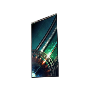 Goede prijs BS063YQS-L35 6,3 inch LCD-scherm LCD-scherm PANEL Voor mobiele telefoon online