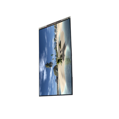 Goede prijs BS064X6Q-L10-6Q00 6,4 inch LCD-scherm LCD-scherm PANEL Voor mobiele telefoon online