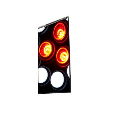 Goede prijs BS064XMS-L30-6Q00 6,4 inch LCD-scherm LCD-scherm PANEL Voor mobiele telefoon online