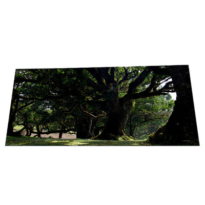 Goede prijs LM340UW7-SSB1 34,0 inch 3440*1440 LCD-paneelmodule voor desktopmonitor online