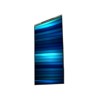 Goede prijs BS064Y8E-L30-6Q00 6,4 inch LCD-scherm LCD-scherm PANEL Voor mobiele telefoon online