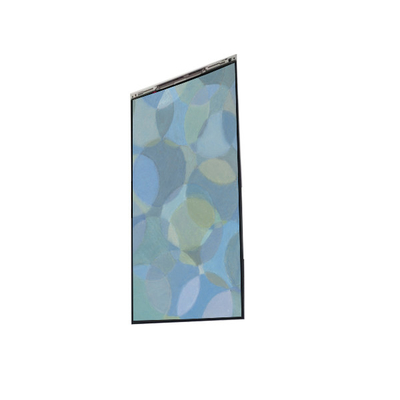 Goede prijs BS065WBQ-L11-6Q00 6,5 inch LCD-display LCD-scherm PANEL online