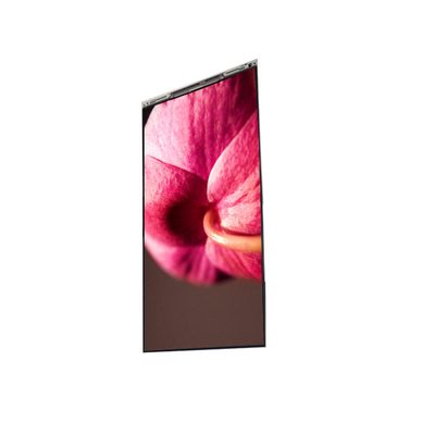 Goede prijs BS065WBQ-L11-6Q01 6,5 inch LCD-scherm LCD-scherm PANEL online
