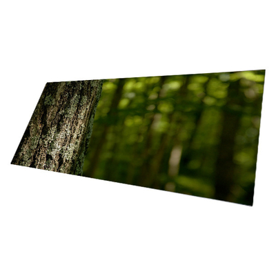 Goede prijs LM340WW1-SSC1 34,0 inch 2560*1080 LCD scherm online