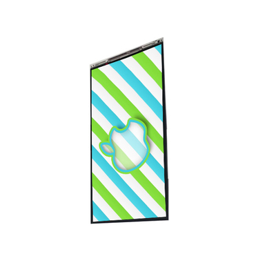 Goede prijs BS068XMQ-L10-6Q00 6,8 inch LCD-display LCD-scherm PANEL Voor BOE online