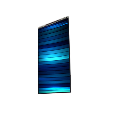 Goede prijs BS068XMQ-L10-6Q01 6,8 inch LCD-display LCD-scherm PANEL Voor BOE online
