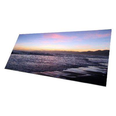 Goede prijs LM340WW1-SSD1 34,0 inch LCD-scherm 2560*1080 online