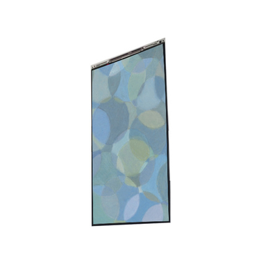 Goede prijs BS068XMQ-L10-6Q02 6,8 inch LCD-scherm LCD-scherm PANEL Voor BOE online