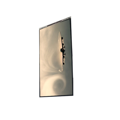 Goede prijs BS068XMQ-L10-6Q03 6,8 inch LCD-display LCD-scherm PANEL Voor BOE online