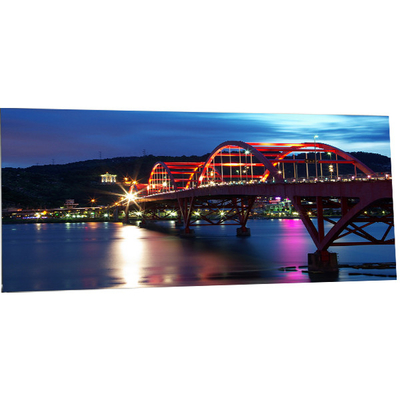 Goede prijs LM340WW2-SSA1 34,0 inch LCD-scherm 2560*1080 online