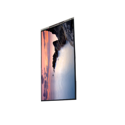 Goede prijs BS070C5Q-L10-6Q01 7,0 inch LCD-display LCD-scherm PANEL Voor BOE online