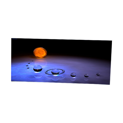 Goede prijs LM340WW2-SSC1 34,0 inch LCD-scherm 2560*1080 online