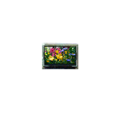 Goede prijs BT1010SFQ-N80 1.0 inch LCD-scherm LCD-scherm PANEL Voor BOE online