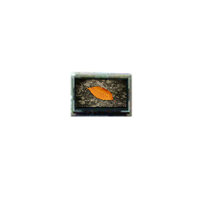 Goede prijs BT014Z1E-N80 1,44 inch LCD-scherm LCD-scherm PANEL Voor BOE online