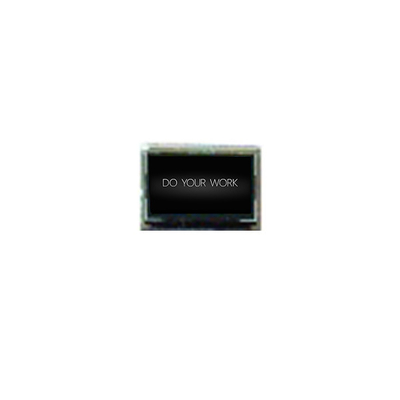 Goede prijs BT015QVE-N40-2Q00 1,45 inch LCD-scherm LCD-scherm PANEL Voor BOE online