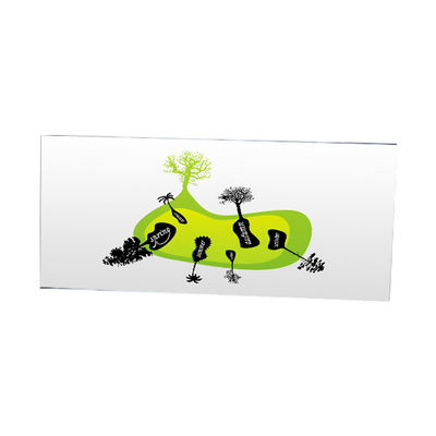 Goede prijs LM375QW1-SSB1 37,5 inch 3840*1600 LCD scherm online